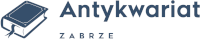 antykwariat-zabrze.pl