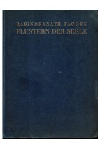 Szepty duszy :: R.Tagore