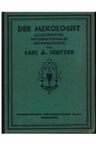 Miksolog-ilustrowana...