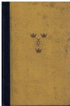 Christine ze Szwecji-regent...