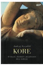 Kore-o chorych,chorobach i...