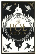 Pół króla :: J.Abercrombie