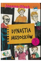 Dynastia Niziołków :: J.Olech