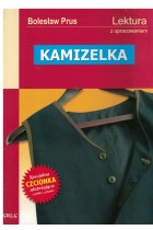 Kamizelka :: B.Prus