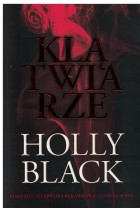 Klątwiarze :: H.Black