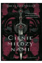 Cienie między nami ::...