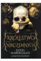Królestwo nikczemnych ::...