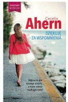 Dziękuję za wspomnienia ::...