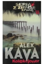 Kolekcjoner :: A.Kava