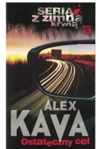 Ostateczny cel :: A.Kava