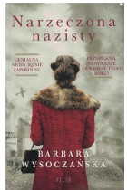 Narzeczona nazisty ::...