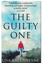 The guilty one-Winny ::...