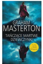 Tańczące martwe dziewczynki...