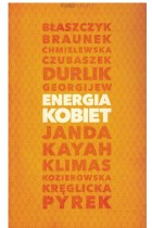 Energia kobiet ::...