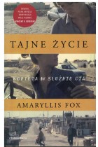 Tajne życie-Kobieta w...