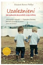 Uzależnieni-Jak narkotyki...