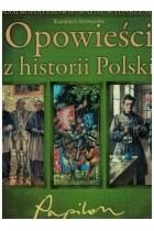 Opowieści z historii Polski...