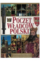 Poczet władców Polski ::...