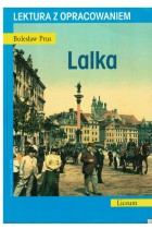 Lalka :: B.Prus