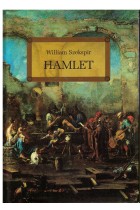 Hamlet :: W.Szekspir