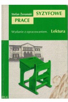 Syzyfowe prace :: S.Żeromski