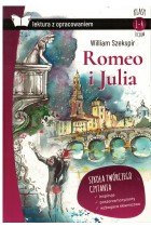 Romeo i Julia :: W.Szekspir