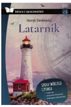Latarnik :: H.Sienkiewicz