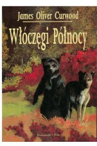 Włóczęgi północy :: J...