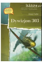 Dywizjon 303 :: A.Fiedler