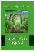 Tajemniczy ogród ::...