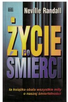 Życie po śmierci :: N.Randall