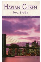 Bez śladu :: H.Coben