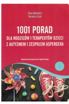 1001 porad dla rodziców i...